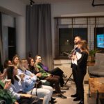 Komunikacja alkoholu bez tabu – relacja z 7. spotkania z cyklu Food Working _SON1559