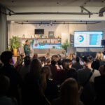 Komunikacja alkoholu bez tabu – relacja z 7. spotkania z cyklu Food Working _SON1588