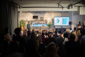 Komunikacja alkoholu bez&nbsp;tabu – relacja z&nbsp;7. spotkania z&nbsp;cyklu Food Working