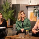 Komunikacja alkoholu bez tabu – relacja z 7. spotkania z cyklu Food Working _SON1647