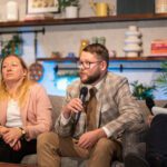 Komunikacja alkoholu bez tabu – relacja z 7. spotkania z cyklu Food Working _SON1650