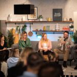 Komunikacja alkoholu bez tabu – relacja z 7. spotkania z cyklu Food Working _SON1654