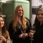 Komunikacja alkoholu bez tabu – relacja z 7. spotkania z cyklu Food Working _SON1815