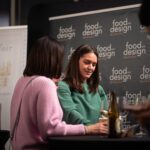 Komunikacja alkoholu bez tabu – relacja z 7. spotkania z cyklu Food Working _SON1820