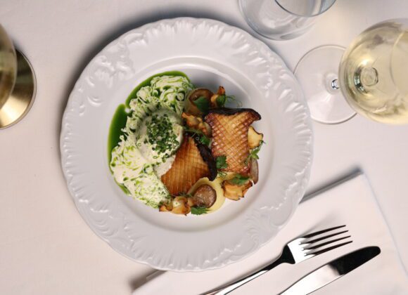 WRW24J Bernard 2 (1)