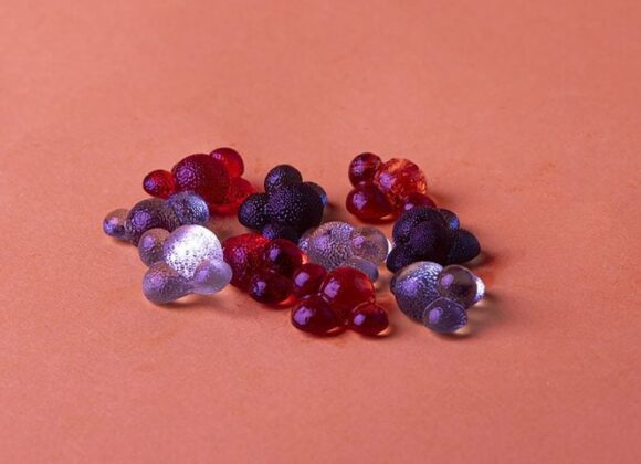 fabricandy-jinghan-li-graduate-design_dezeen_1704_hero-852x480