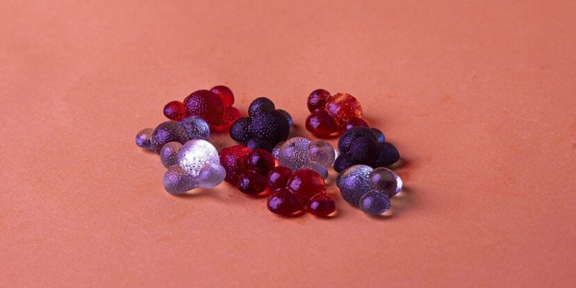 fabricandy-jinghan-li-graduate-design_dezeen_1704_hero-852x480