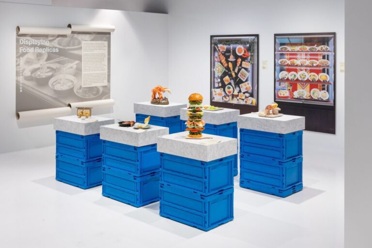 looks-delicious-japan-house-london-exhibition_dezeen_2364_col_0-1704x1136