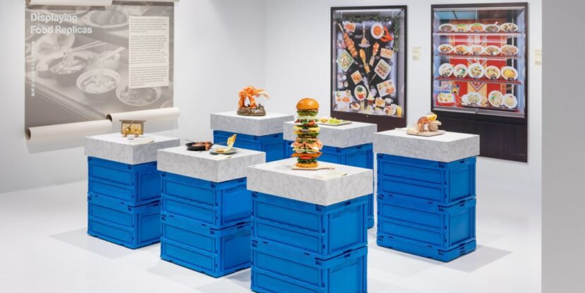 looks-delicious-japan-house-london-exhibition_dezeen_2364_col_0-1704x1136