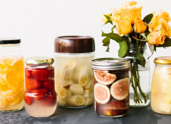 Fermented_Fizzy_Fruits