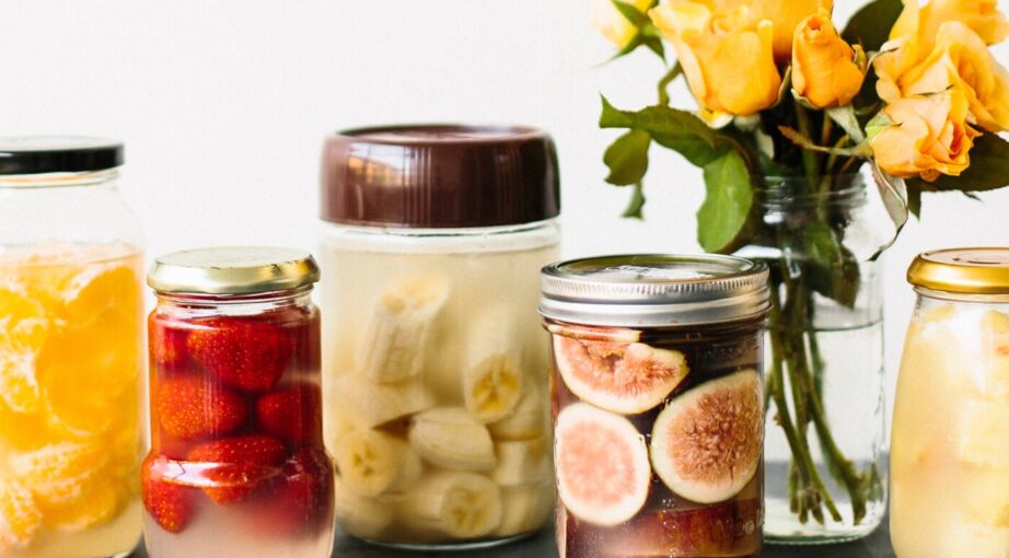 Najciekawsze produkty spożywcze w&nbsp;2025 roku – co&nbsp;warto uwzględnić w&nbsp;swojej kuchni?