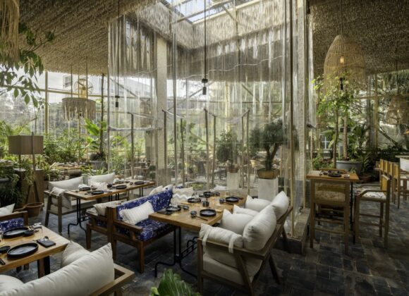 Uepryryl-Tuski-Pune-12-1200x801