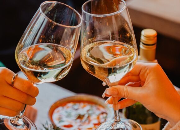 Wino w gastronomii  www - fad-67