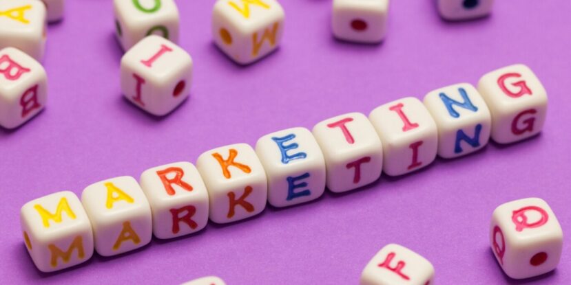 10 wskazówek – jak skutecznie promować restaurację w social media w 2025 roku www - fad-72