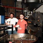 Spotkanie dwóch światów – owoc, pasja i… beczka po winie 2024.12.13 - HAYB-34