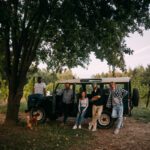 Spotkanie dwóch światów – owoc, pasja i… beczka po winie 2025.01.06-46