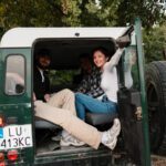 Spotkanie dwóch światów – owoc, pasja i… beczka po winie 2025.01.06-47