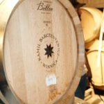 Spotkanie dwóch światów – owoc, pasja i… beczka po winie 2025.01.06-52