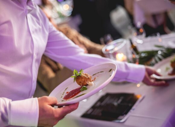 467507531_1523127035017524_922811542506223851_n