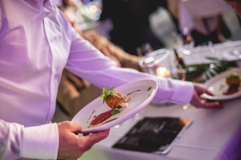 467507531_1523127035017524_922811542506223851_n