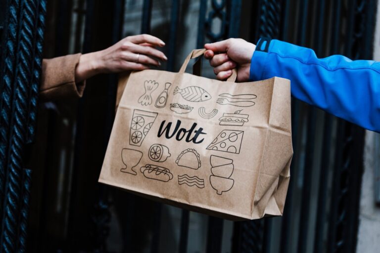 70767909_2289248738055073_7195979746079932416_n