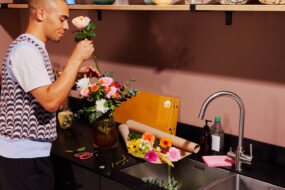 Jak smakują walentynki w&nbsp;Polsce? Pyszne.pl ujawnia statystyki