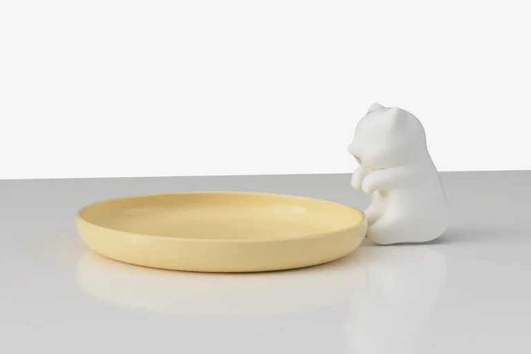 b-yukai-engineering-nekojita-fufu-cat-robot_dezeen_dezeen_2364_col_1-1704x1135