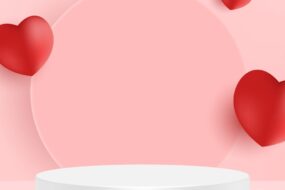 Zagraniczne walentynkowe akcje promocyjne 2025 – 5 pomysłów