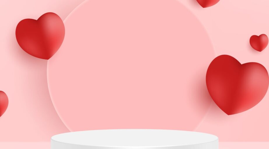 Zagraniczne walentynkowe akcje promocyjne 2025 – 5 pomysłów
