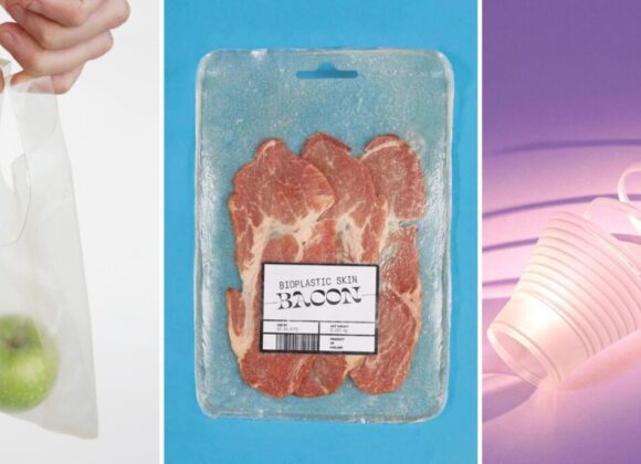 10 plastikowych alternatyw www - fad-82