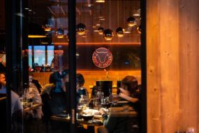 Beef and Pepper – dekada smaków, stylu i&nbsp;doskonałej wołowiny