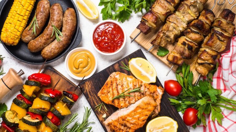 Komunikacja sezonowa - Wielkanoc, majówka, lato