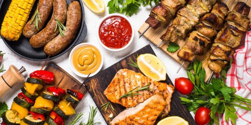 Komunikacja sezonowa - Wielkanoc, majówka, lato