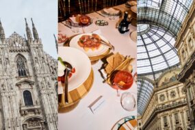 PRZEWODNIK PO&nbsp;MEDIOLANIE – NAJCIEKAWSZE MIEJSCA NA&nbsp;MAPIE MIASTA