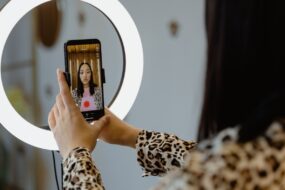 Jak skutecznie promować produkty spożywcze w&nbsp;erze TikToka?