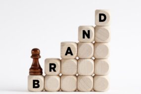 Food branding w&nbsp;2025 roku – jakie wartości budują lojalność wobec marki spożywczej?