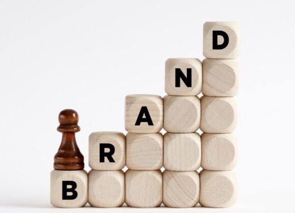 Food branding w 2025 roku – jakie wartości budują lojalność wobec marki spożywczej? www - fad-94