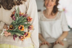 3 reklamy na&nbsp;Dzień Matki, które chwytają za&nbsp;serca!