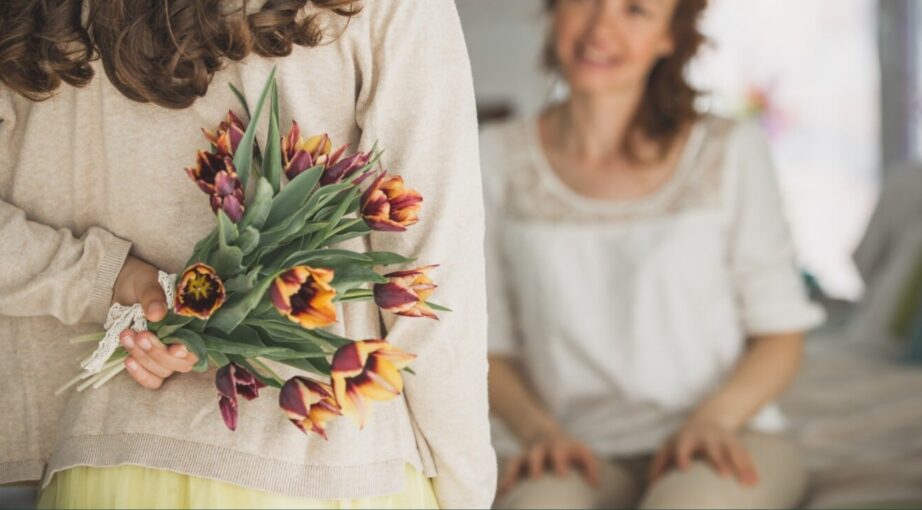 3 reklamy na&nbsp;Dzień Matki, które chwytają za&nbsp;serca!