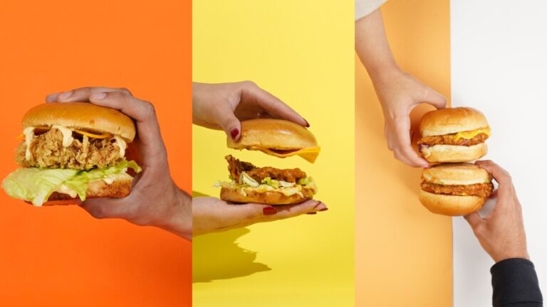 FOOD AND DESIGN - zdjęcia do artykułów (1)