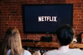 TOP 5 seriali dla każdego Foodie! Co&nbsp;warto obejrzeć, jeśli kochasz jedzenie?