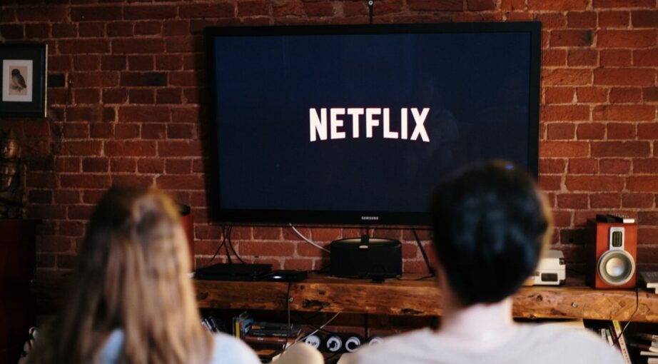 TOP 5 seriali dla każdego Foodie! Co&nbsp;warto obejrzeć, jeśli kochasz jedzenie?