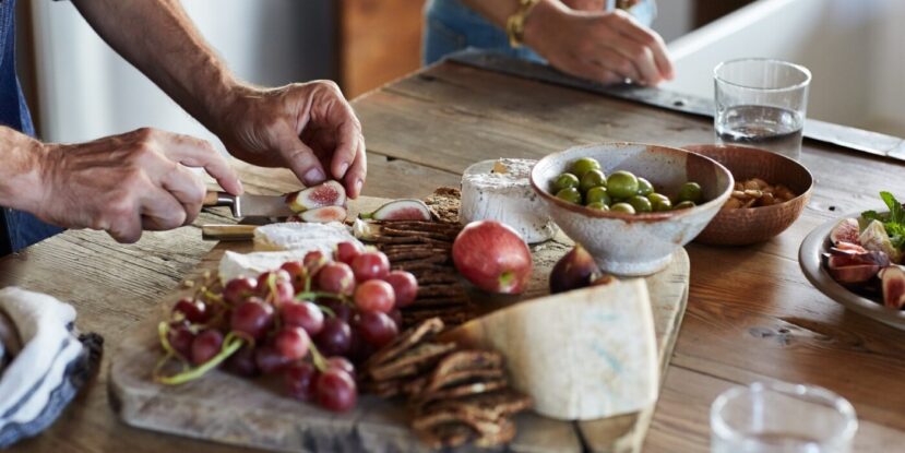 couple-therapy-cooking-sunday-edit