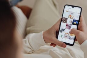 Jak prowadzić estetyczne konto kulinarne na&nbsp;Instagramie? Poradnik dla początkujących