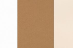 Latte makeup i&nbsp;latte food – trend beauty & food