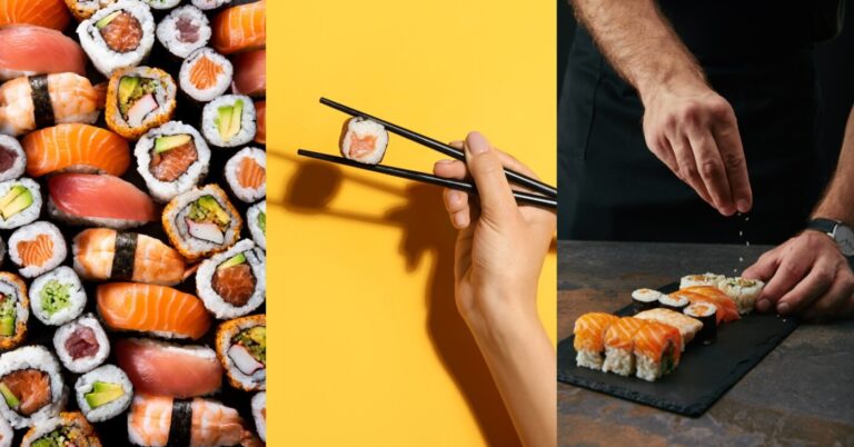 FOOD AND DESIGN - LINKEDIN (1)