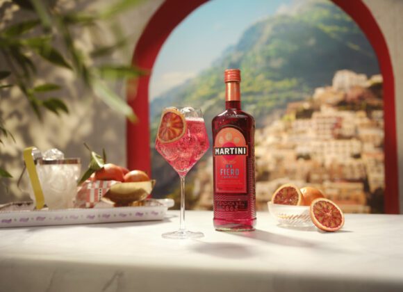 FY25_Martini_Fiero_Tonic_Serve20Bottle (1)