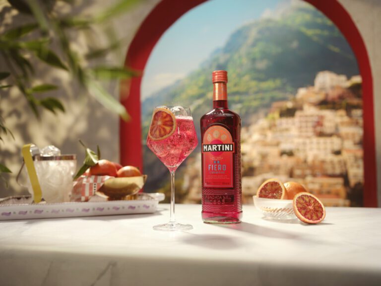 FY25_Martini_Fiero_Tonic_Serve20Bottle (1)