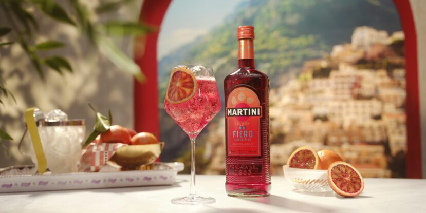 Metamorfoza marki – relaunch marki Martini FY25_Martini_Fiero_Tonic_Serve20Bottle (1)