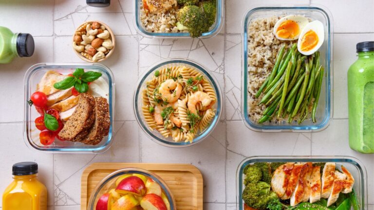 Well-being TEKST LESZKA